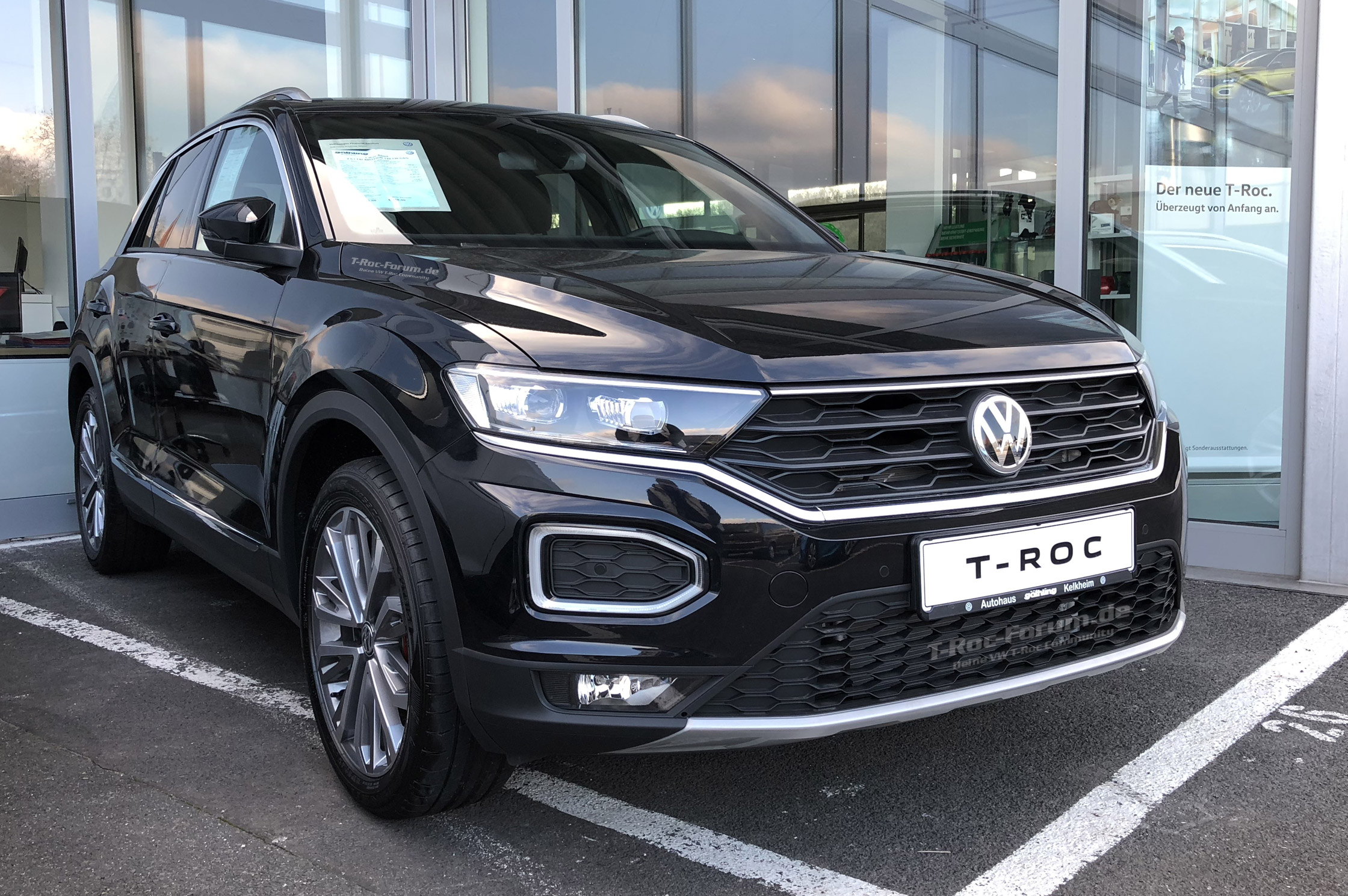 VW-TRoc-Exterior-T-Roc-Volkswagen