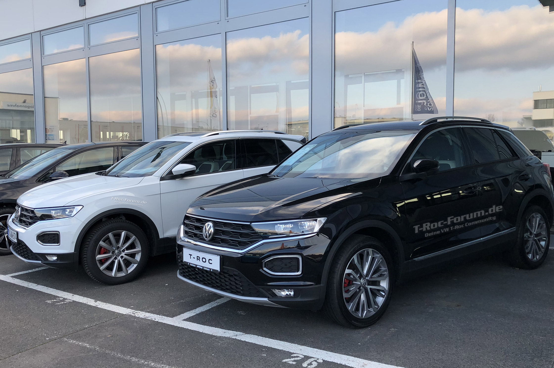 VW-TRoc-Exterieur-T-Roc-Volkswagen